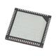 Renesas / Intersil RAA228228GNP#AA0