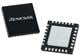 Renesas Electronics RC19208AGNA#BB0