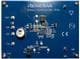 Renesas / Intersil RTKA211835DE0000BU