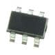 Renesas / Intersil RAA2112334GP3#JA0