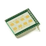 RFbeam K-LD2-RFB-00H-03 förstorad bild