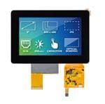 Riverdi SM-RVT50HQTNWC00-B förstorad bild