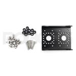 ROBOTIS 903-0241-000 förstorad bild