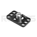 ROBOTIS 903-0262-000 förstorad bild