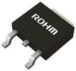 ROHM Semiconductor AG091FLD3HRBTL förstorad bild