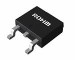 ROHM Semiconductor BD750L5FP-CE2 förstorad bild