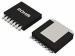 ROHM Semiconductor BD6212HFP-TR