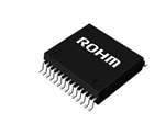 ROHM Semiconductor BM60213FV-CE2 förstorad bild