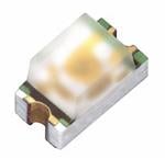 ROHM Semiconductor CSL1901MW1 förstorad bild