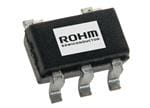 ROHM Semiconductor FMN1T148 förstorad bild
