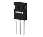 ROHM Semiconductor SCS210KE2HRC11 förstorad bild