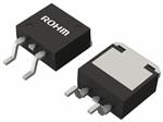 ROHM Semiconductor RGPR20NL43HRTL förstorad bild