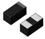 ROHM Semiconductor RB521FS-30T40RB förstorad bild