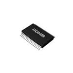 ROHM Semiconductor BD8325FVT-ME2 förstorad bild