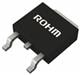 ROHM Semiconductor AG501EGD3HRBTL