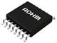 ROHM Semiconductor BD60210FV-E2