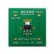 ROHM Semiconductor BD750L2FP3-EVK-301