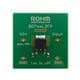 ROHM Semiconductor BD750L2FP-EVK-301