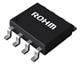 ROHM Semiconductor BD7684FJ-LBE2