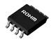 ROHM Semiconductor ML5205-001MBZ0AVL