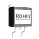 ROHM Semiconductor SCS308AJTLL