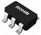 ROHM Semiconductor BD14221G-CTR