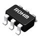 ROHM Semiconductor BD6550G-TR