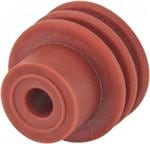 Rosenberger 59K14B-102/50 förstorad bild