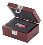 Rosenberger RCTD-Software förstorad bild