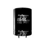 Rubycon 400HXG180MEFCSN20X45 förstorad bild