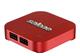 Saleae Logic 8 Red