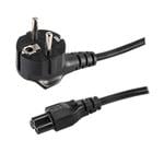 Same Sky AC-R-C5-S EU förstorad bild