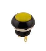 Same Sky PB2-M-YL-D-67 förstorad bild