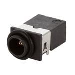 Same Sky PJ-115DH-TR-X7 förstorad bild