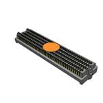 Samtec ASP-134488-02 förstorad bild