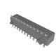 Samtec CLP-112-02-F-DH-A