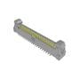 Samtec EHT-120-01-L-D-SM