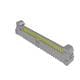 Samtec EHT-122-01-L-D
