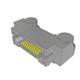 Samtec ERF8-010-01-L-D-RA-TR