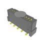 Samtec FC1-10-01-T-K-TR