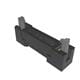 Samtec HSEC8-113-01-L-DV-A-BL
