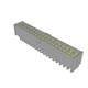Samtec IPL1-118-01-L-D-RA-K