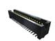Samtec TFM-103-02-S-S-K-TR