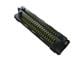 Samtec LSEM-120-04.0-L-DV-A-N-K-TR