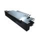 Samtec ZF1-24-01-T-WT