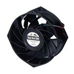 Sanyo Denki 9GA2048P0G001 förstorad bild