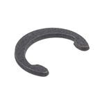 Sargent Tools C-25STPAS förstorad bild