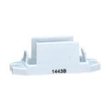 Schneider Electric Relays 16-781C1 förstorad bild