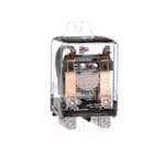 Schneider Electric Relays 300XBXC1-24D förstorad bild