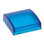 Schneider Electric ZBCV0163 förstorad bild